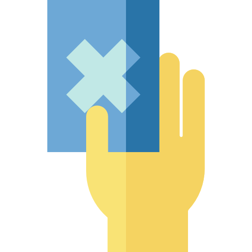 Credit card